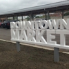 Grand Rapids Downtown Market gallery