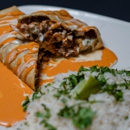 Blue Agave Street Tacos & Margaritas - Mexican Restaurants