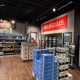 ABC Fine Wine & Spirits