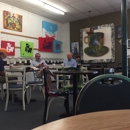 Brady's Coffee - Coffee & Tea