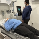 Rejuvenescence Med Spa - Medical Spas