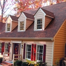 Strong  Island Home Improvement Roofing & Siding Contractors - Windows-Repair, Replacement & Installation