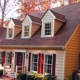 Strong  Island Home Improvement Roofing & Siding Contractors