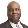 Duc Tran - Financial Advisor, Ameriprise Financial Services gallery