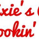 Dixie's Country Cookin'