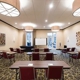 Homewood Suites by Hilton Concord Charlotte