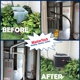 MasterTech Plumbing, Heating and Cooling