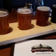 Pinetop Brewing