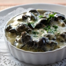 Cafe Pastis - Restaurants