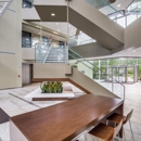 Lucid Private Offices - The Woodlands - Office & Desk Space Rental Service