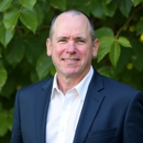 Mark Kelly North central real estate - Real Estate Appraisers