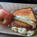 The American Grilled Cheese Kitchen - American Restaurants