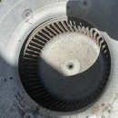Fix-it 24/7 Air Conditioning, Plumbing & Heating - Fireplaces