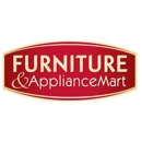 Furniture & ApplianceMart - Patio & Outdoor Furniture