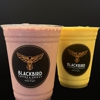 Blackbird Coffee & Energy gallery