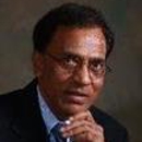 Dr. Bhagvan B Malladi, MD - Physicians & Surgeons, Gastroenterology (Stomach & Intestines)