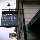 Trempealeau Hotel Restaurant & Saloon - Family Style Restaurants