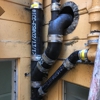 Malcolm Plumbing & Mechanical Co. gallery