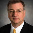 Dr. Gregory Buchalter, MD - Physicians & Surgeons