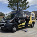 Blingle Premier Lighting - Lighting Consultants & Designers