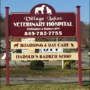 Mid-Monroe Veterinary Hospital - Veterinary Clinics & Hospitals