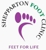 Shepparton Foot Clinic - Podiatrists