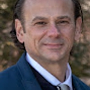 Corti, Louis B, RLTR - Real Estate Consultants