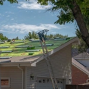 Apple Roofing - Roofing Contractors