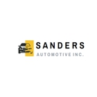 Sanders Automotive Inc.