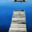 Vermont Artisan Designs - Art Supplies