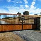 Jones Garage Door & Gates