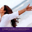 Fair Fax Obgyn Associates - Physicians & Surgeons, Obstetrics And Gynecology