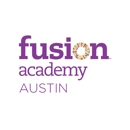 Fusion Academy Austin - Private Schools (K-12)
