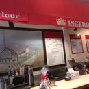 Ingeborg's Danish Chocolates - Ice Cream & Frozen Desserts