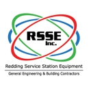 RSSE Inc. - Compressors
