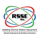 RSSE Inc