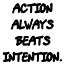 ActionCOACH of Arizona - Management Consultants