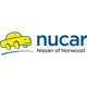 Nucar Nissan of Norwood Service