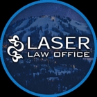 Law Office Of Gail Laser