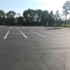 A & H PAVING LLC gallery