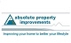 Absolute Property Improvements - Building Contractors