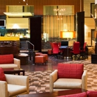 Radisson Hotel Hauppauge-Long Island