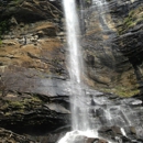 Jones Gap State Park - State Parks