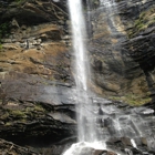 Jones Gap State Park