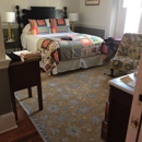 Mary Prentiss Inn - Bed & Breakfast & Inns