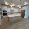 WillowTree Cabinets gallery