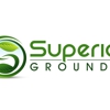 Superior Grounds LLC gallery