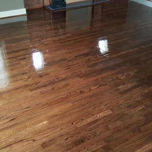 Lockwood Floors - Sterling Heights, MI