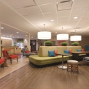 Home2 Suites by Hilton Pittsburgh Cranberry, PA - Hotels