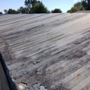 Jensen Enterprises - Gutters & Downspouts